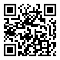 梦幻家园4.4.0