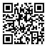 新疆干部网络学院app无收费