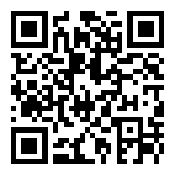 谷歌浏览器app