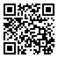 侠客游抢先版