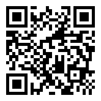 shapr3d免费版赚红包版