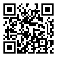 pubgmobile国际服官网充值