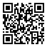 小度商城app