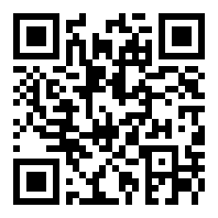 微信8.0.27