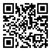 忍者神龟老版本v1.0