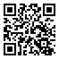 倒带app3.5.0