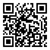 元气骑士3.3.0破解版