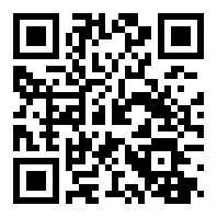 审判日页面版