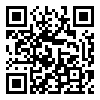 暗影格斗无限金币版绅士版