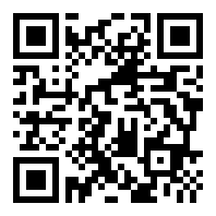 GamesToday苹果版5.32.28