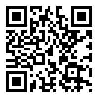 狂暴之翼海量版1.0.0