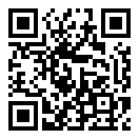 韩国漫画免费漫画页面漫画弹窗