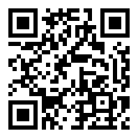 pubg官方正版手游下载