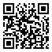 我的世界0.11.0下载