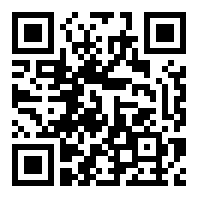 陌生聊天话术app