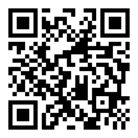 健身app哪个好用app