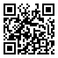 无敌小说纯净版v1.0.2高清版
