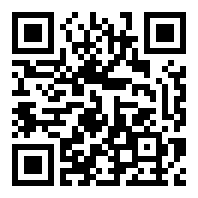 异界成神记txt下载最新版下载2025