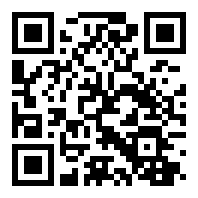 高品质mp3录音机