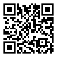 三维全景实况地图app永久vip无广告