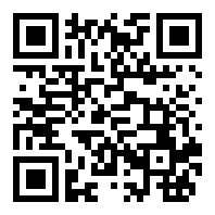 薪起程app