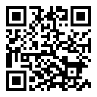 葫芦侠三楼app最新版
