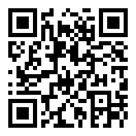 闯关消消乐下载安装v1.2.2