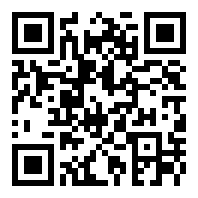 等他APP