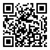 windows优化大师破解版