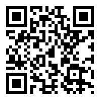 精臣云打印app