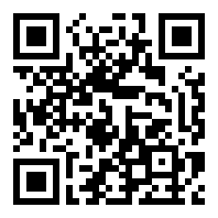 usb转串口驱动下载