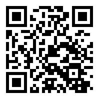 英雄联盟app