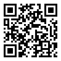 液体壁纸app