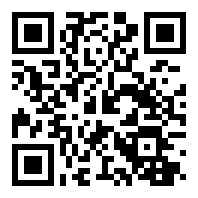 糖果泡泡射手游戏V1.6.481