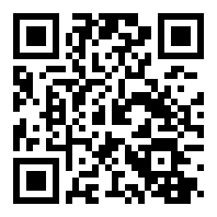 电动车智行app下载2026最新版