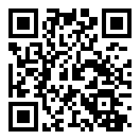 JMCOMIC.2.0.MIC1.7.3