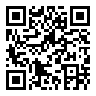 autocad2008下载