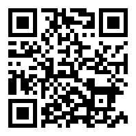 病毒代号Z1.0.0