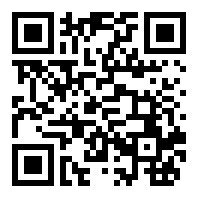 城堡英雄1.0.0