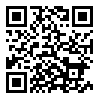 渤海证券软件下载