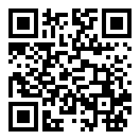 google地球最新版