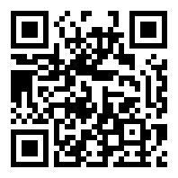 悠悠的时光1.0.1