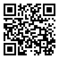 mp3音乐下载器