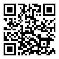 现代战舰破解版全军舰无限黄金（[Installer