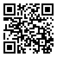 轩特效变声器app官方版下载