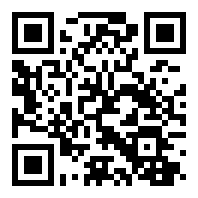 wp7软件下载