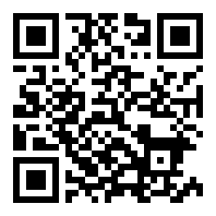 黄鹂鸟辅助器app（暗区突围