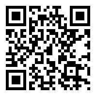 熊出没森林勇士999999亿钻石金币
