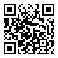 一念修仙官方正版V3.0