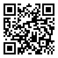 花季v3.0.2